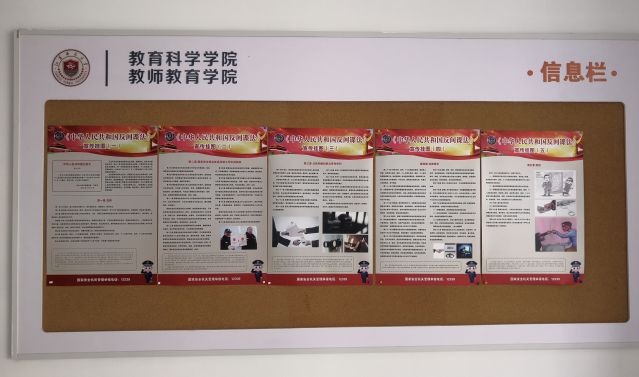 15fd9b33-b0f5-4063-8540-4cd733667944.jpg 15fd9b33-b0f5-4063-8540-4cd733667944.jpg