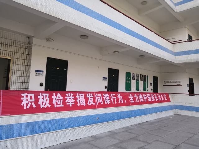 da3df736-de1f-4d58-99b6-9f2e92181c4e.jpg da3df736-de1f-4d58-99b6-9f2e92181c4e.jpg