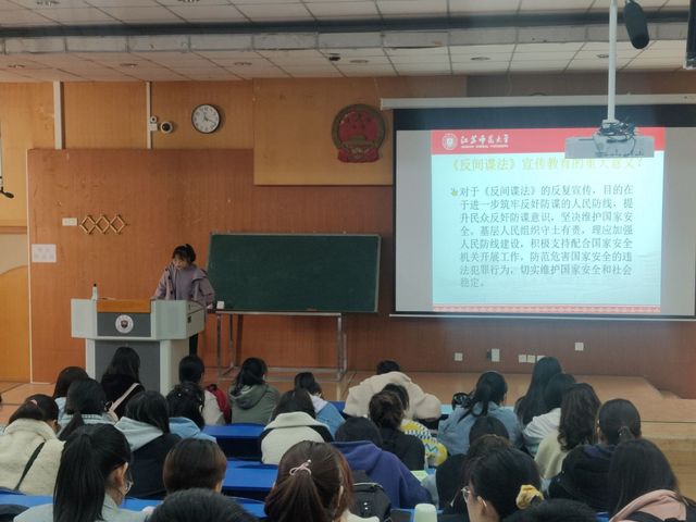 1262e018-5b8d-44df-aa15-ff925fd1c7fe.jpg 1262e018-5b8d-44df-aa15-ff925fd1c7fe.jpg