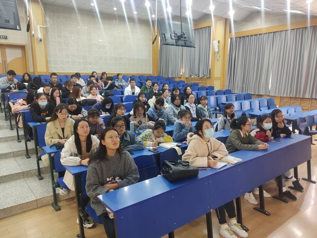 15215882-7976-4452-83c0-2ffdc1329713.jpg 15215882-7976-4452-83c0-2ffdc1329713.jpg