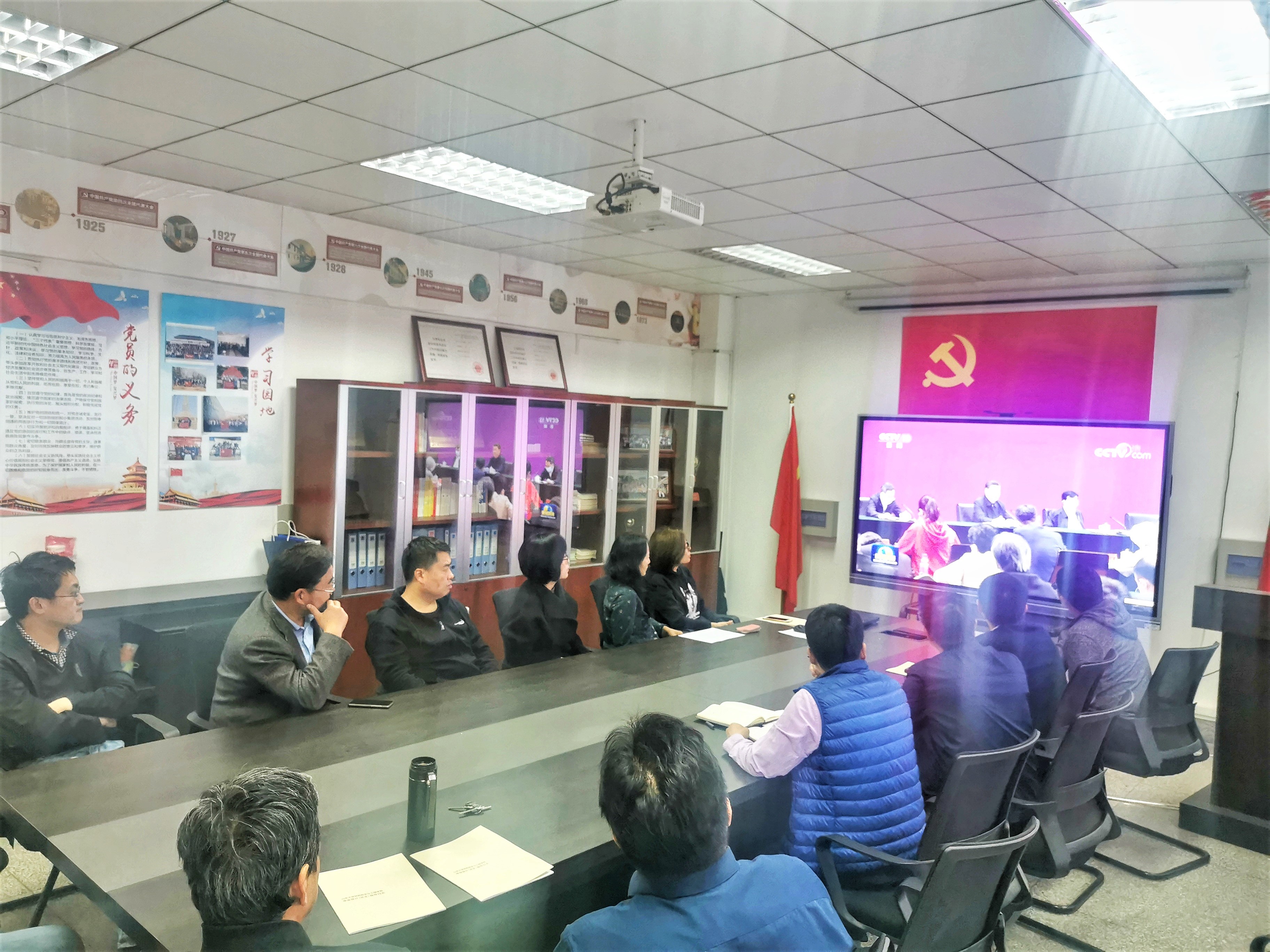 微信图片_20210426162037.jpg 微信图片_20210426162037.jpg