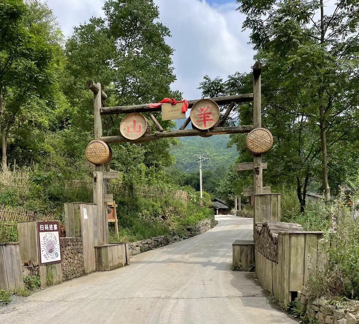 QQ图片20210720032233.jpg QQ图片20210720032233.jpg