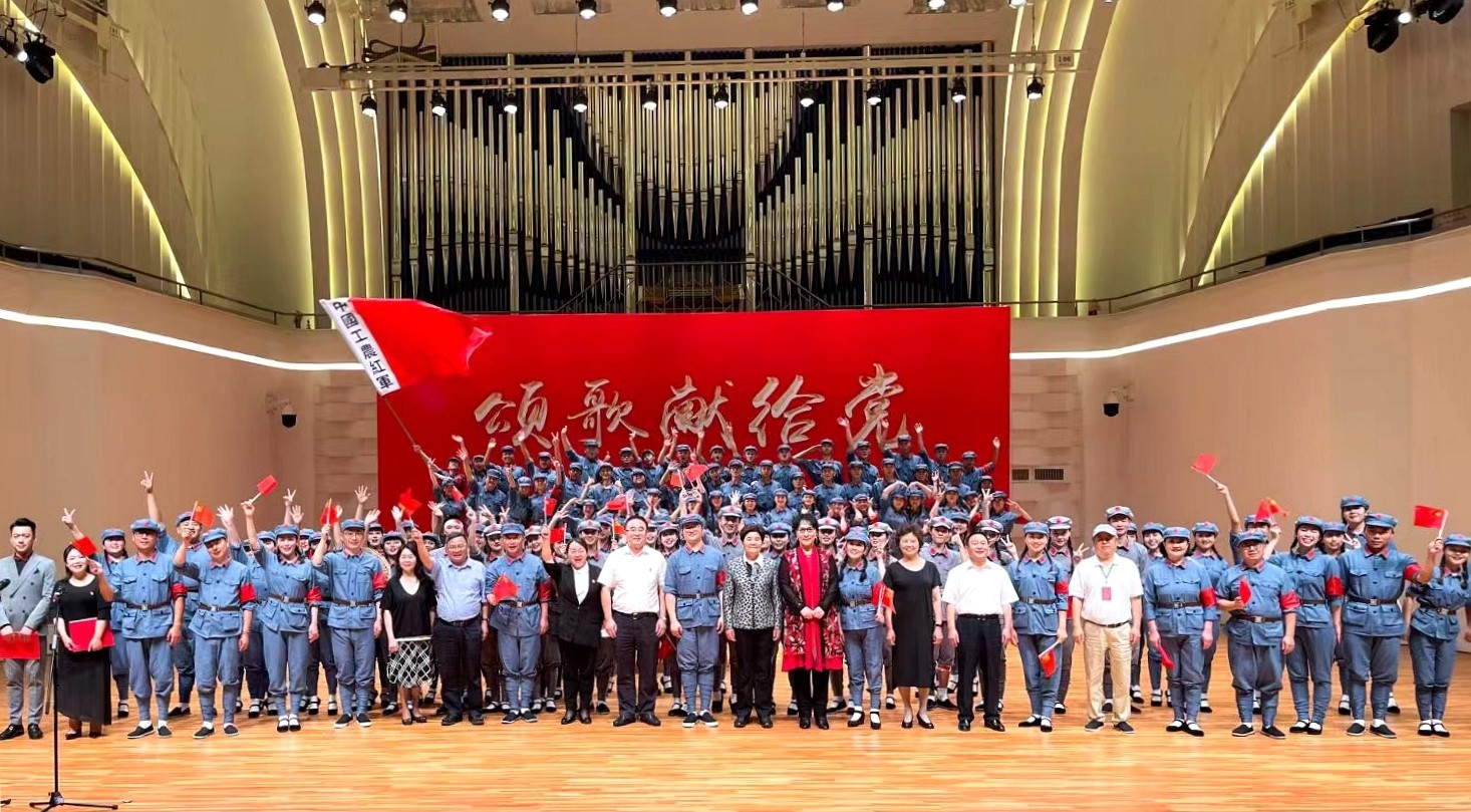 20210705145058172.jpg 20210705145058172.jpg