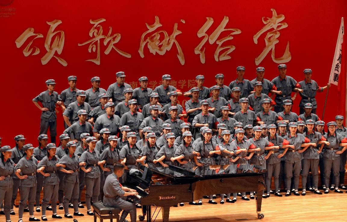 20210705144821721.jpg 20210705144821721.jpg