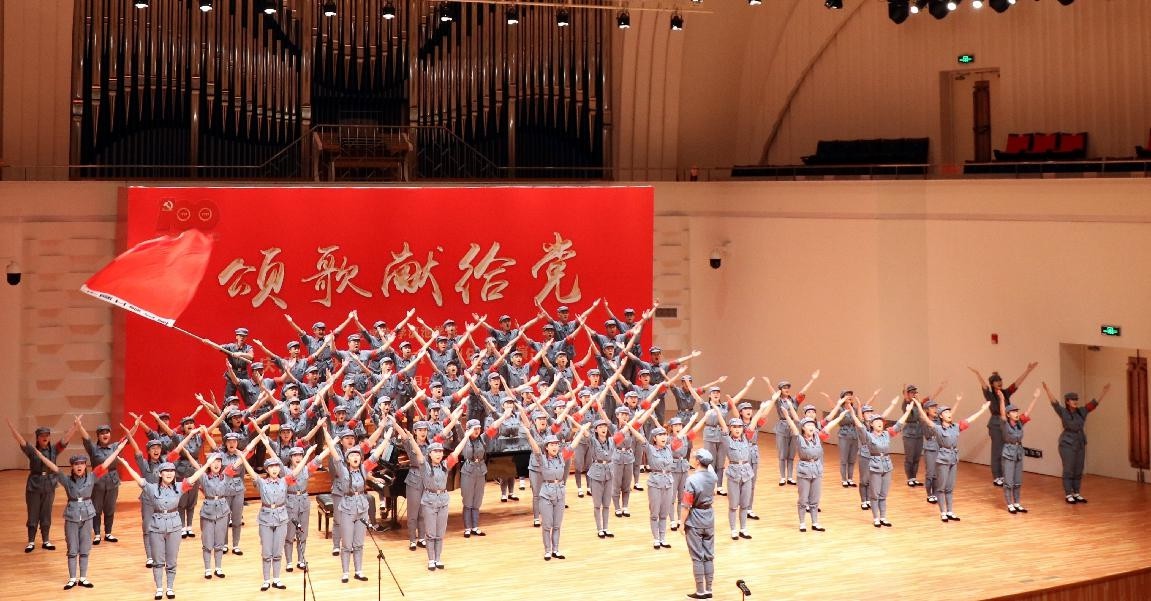 20210705144501319.jpg 20210705144501319.jpg