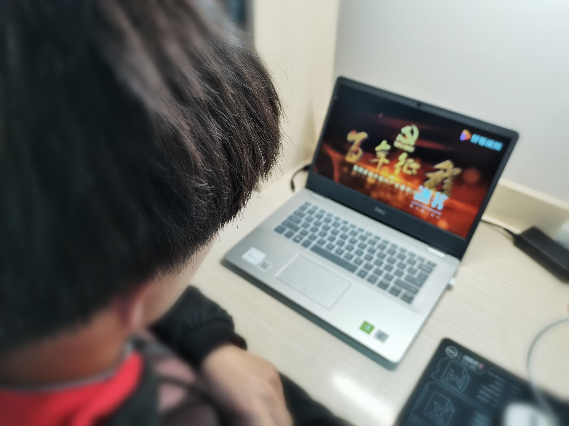 4dd010c05c30cb3eb8ff6bbe17a4cdba.jpg 4dd010c05c30cb3eb8ff6bbe17a4cdba.jpg