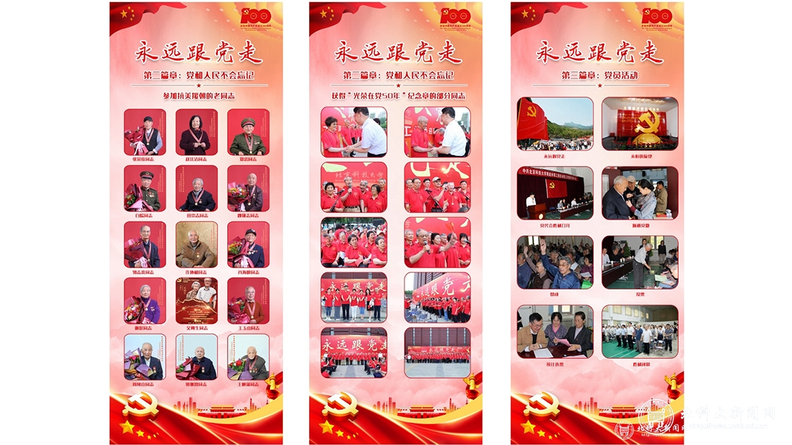 52ff0c4038e9ee7cc3cce60ece2cf18d.jpg 1.jpg