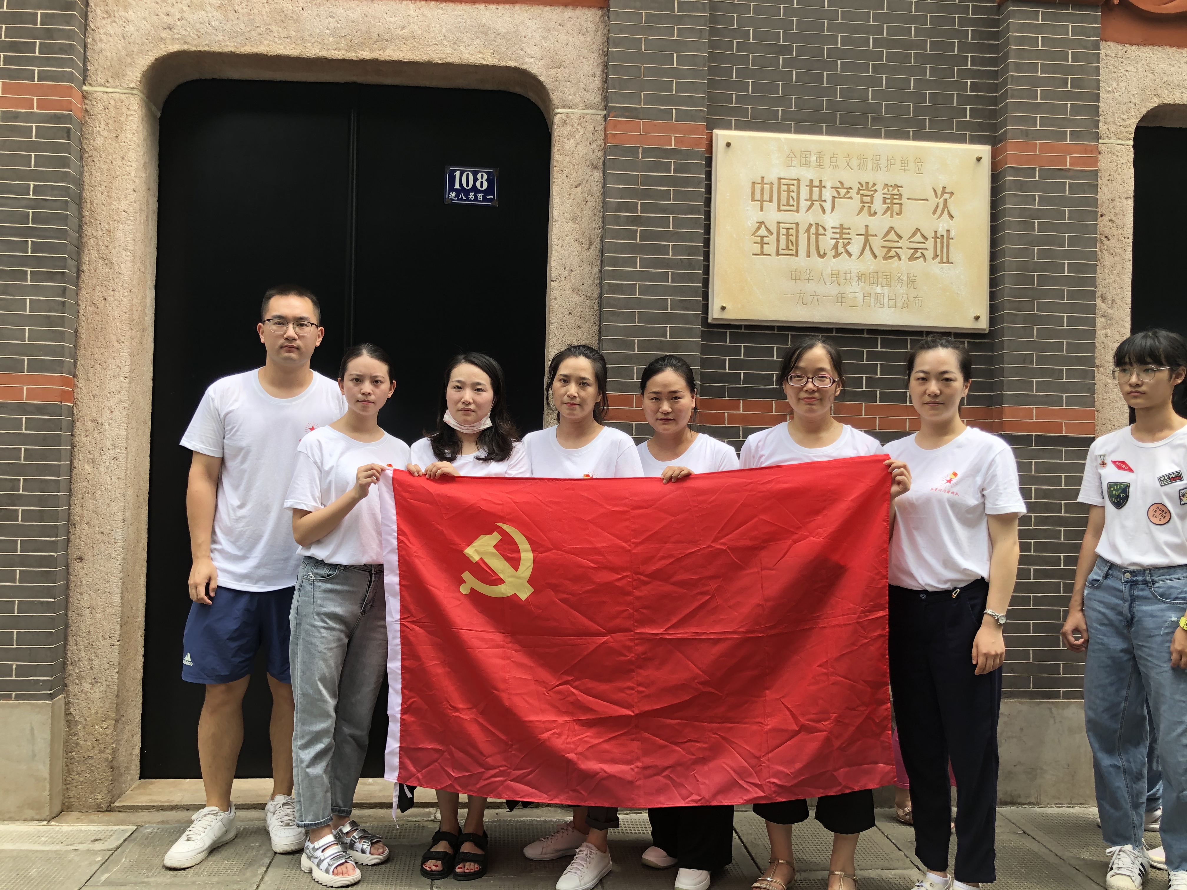 IMG_6231.JPG IMG_6231.JPG