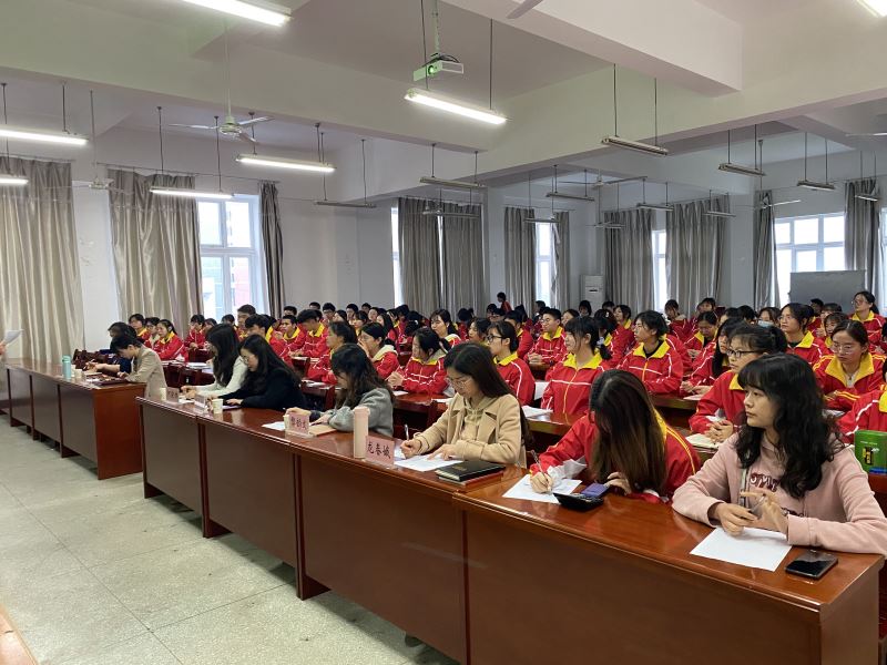 202104061518458059.jpg 202104061518458059.jpg