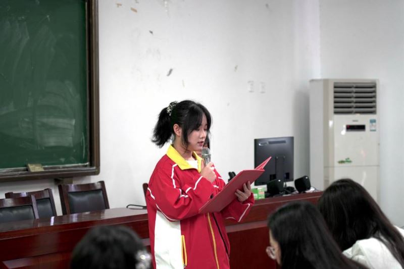 202104061518525253.jpg 202104061518525253.jpg