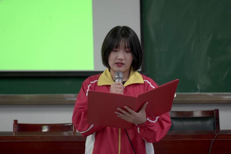 202104061518525159.jpg 202104061518525159.jpg