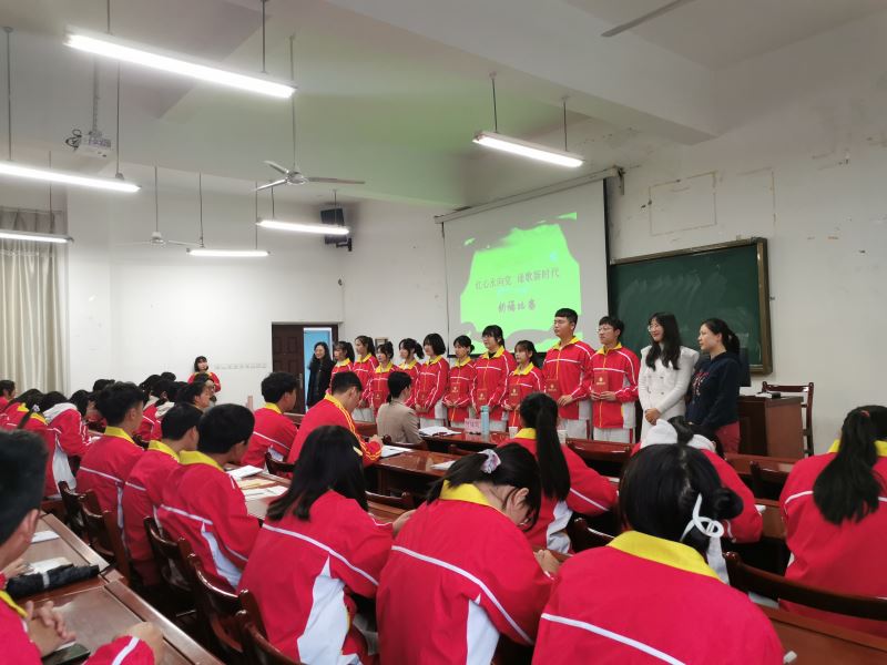 202104061518581185.jpg 202104061518581185.jpg