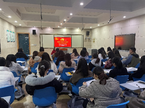 图片1.png 图片1.png