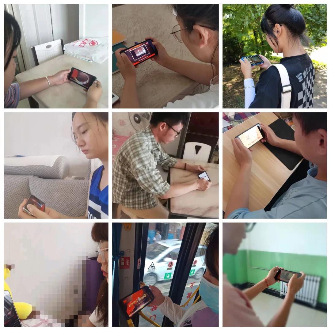 微信图片_20210808160835.jpg 微信图片_20210808160835.jpg