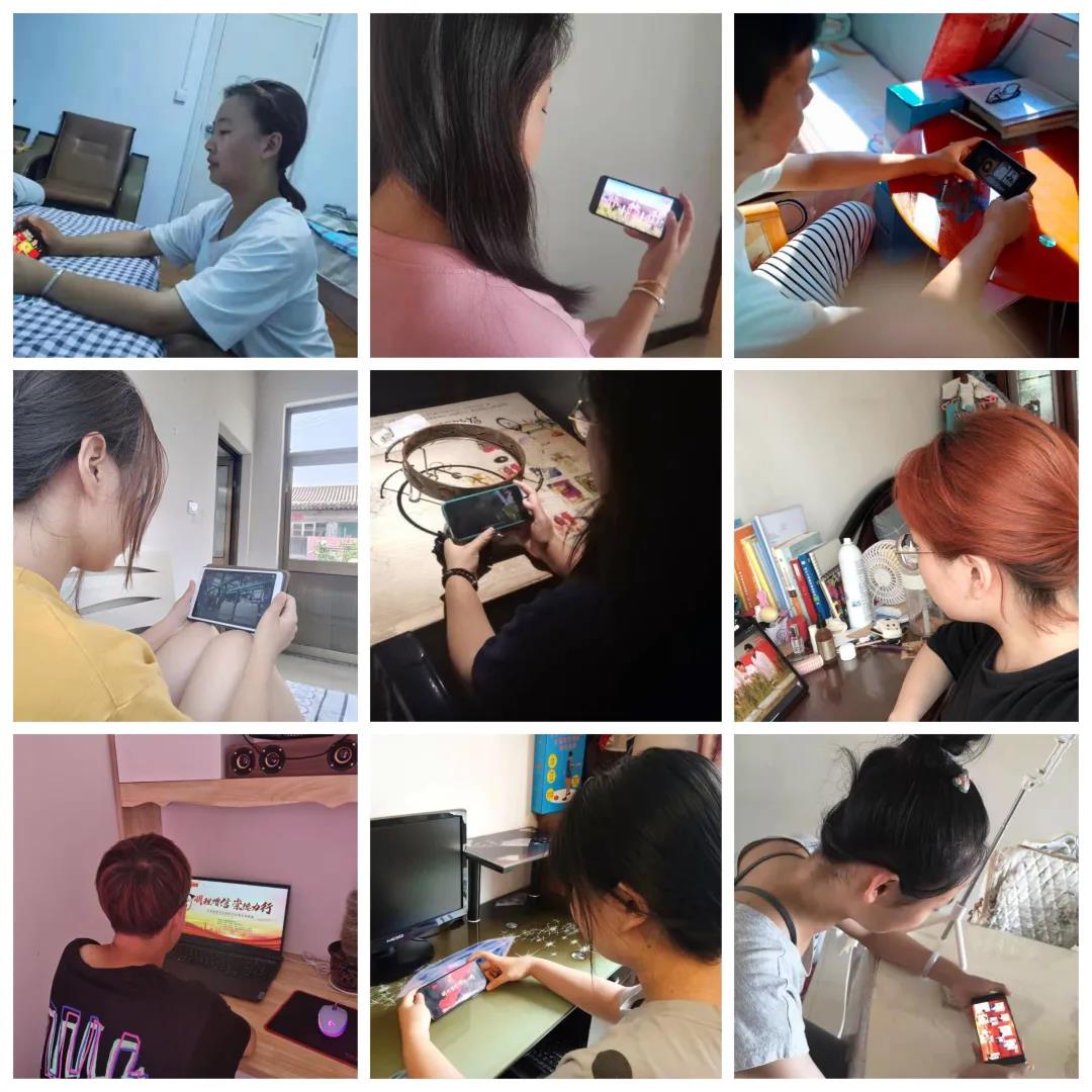 微信图片_20210808160841.jpg 微信图片_20210808160841.jpg