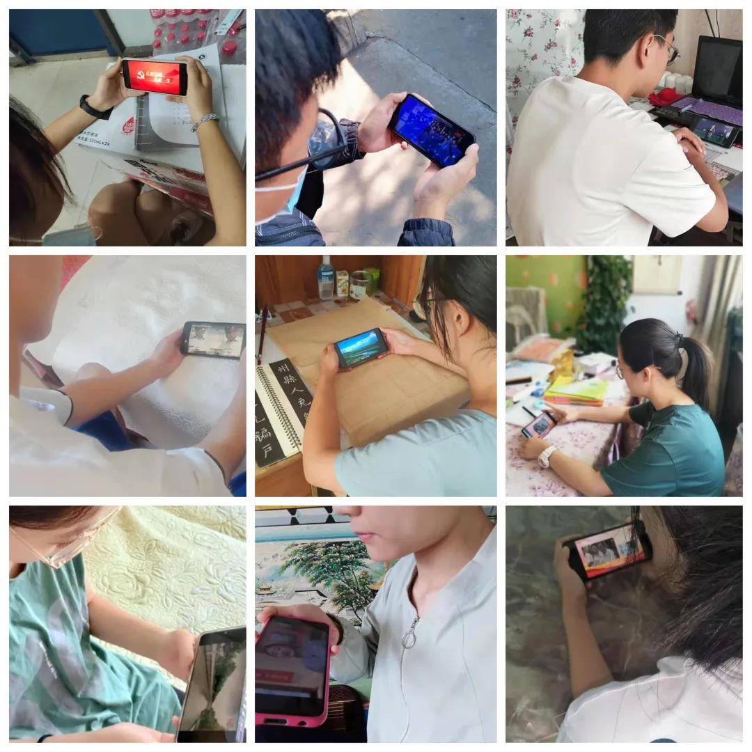 微信图片_20210808160846.jpg 微信图片_20210808160846.jpg