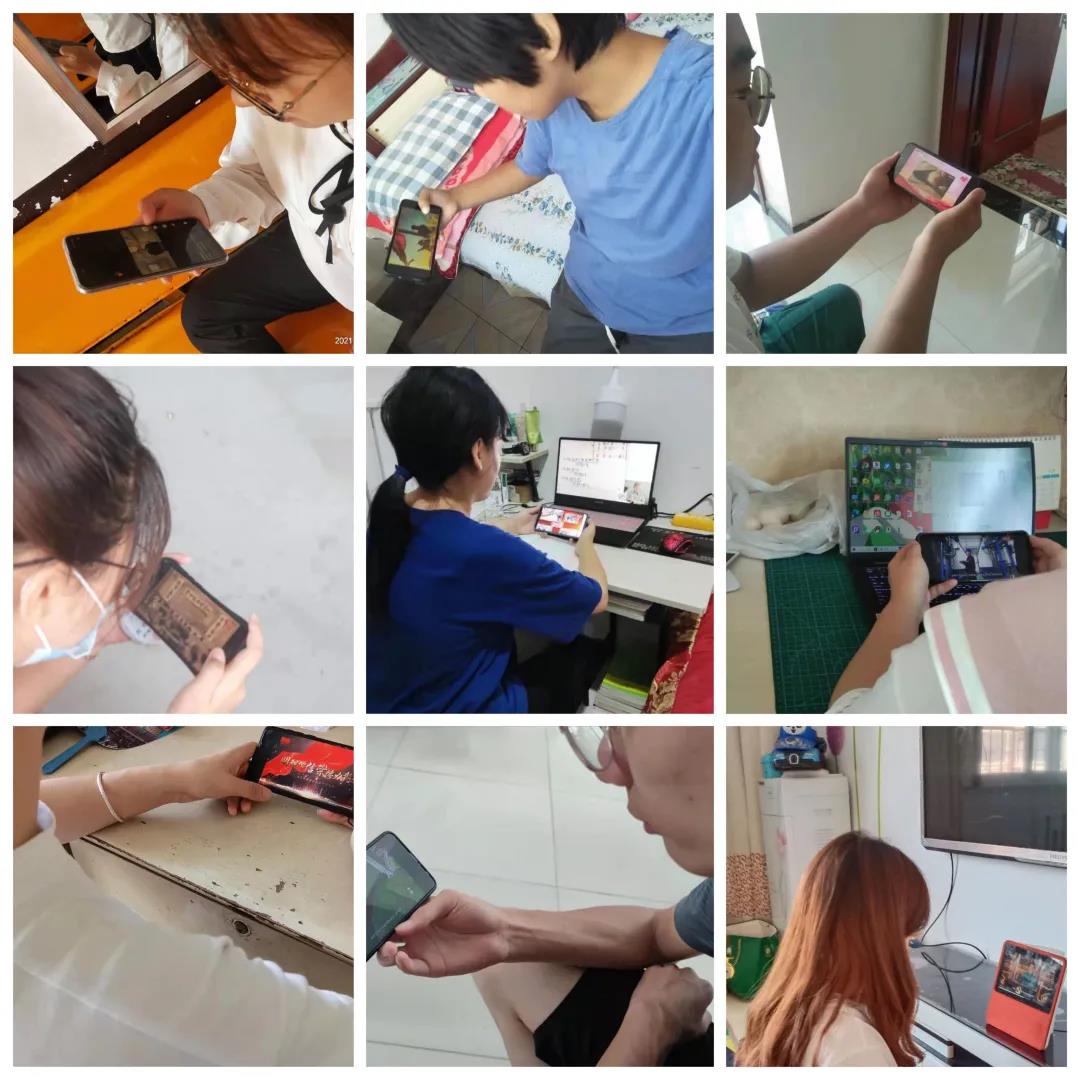 微信图片_20210808160851.jpg 微信图片_20210808160851.jpg