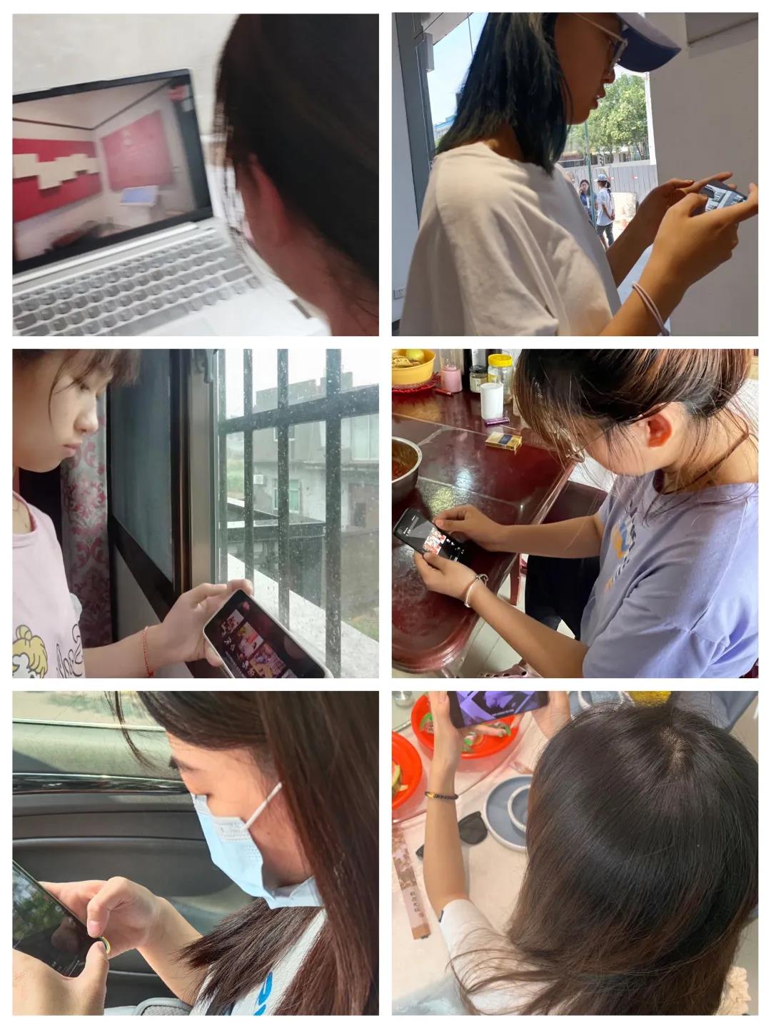 微信图片_20210808160900.jpg 微信图片_20210808160900.jpg