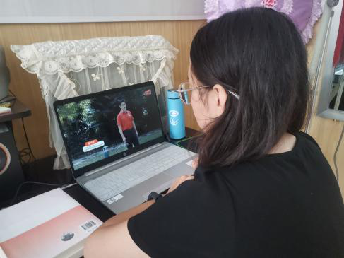 mmexport076f40707268d7b0de72894c6e1ed7f5_1628428885575.png mmexport076f40707268d7b0de72894c6e1ed7f5_1628428885575.png