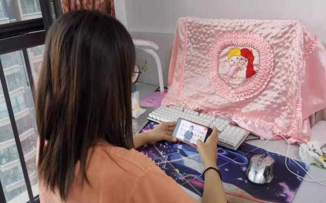 mmexport9d8507718500192c8111f7270b3af13f_1628428888014.png mmexport9d8507718500192c8111f7270b3af13f_1628428888014.png