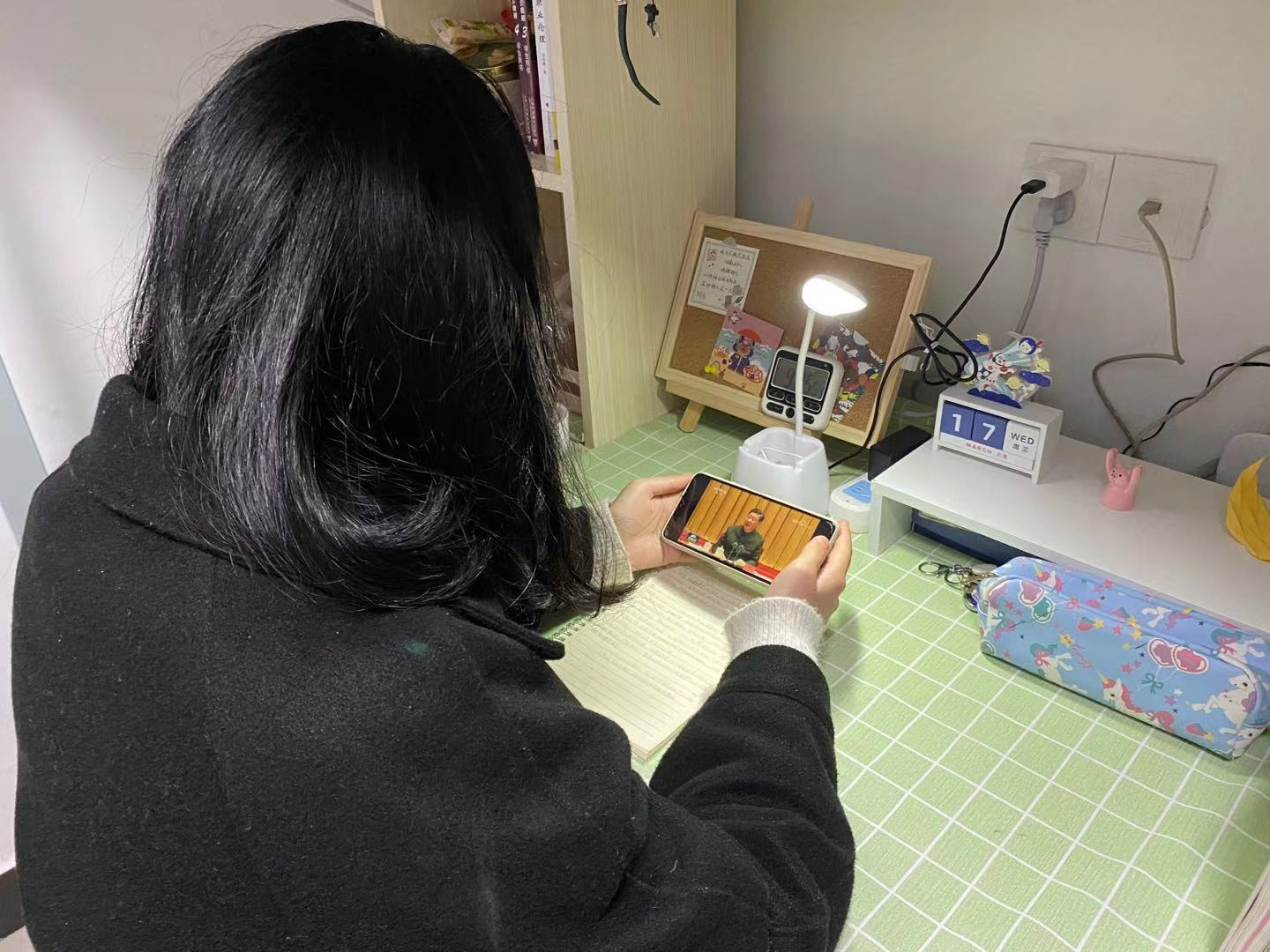 edf909a0a638cb732df07f369ab439bf(21).jpg edf909a0a638cb732df07f369ab439bf(21).jpg