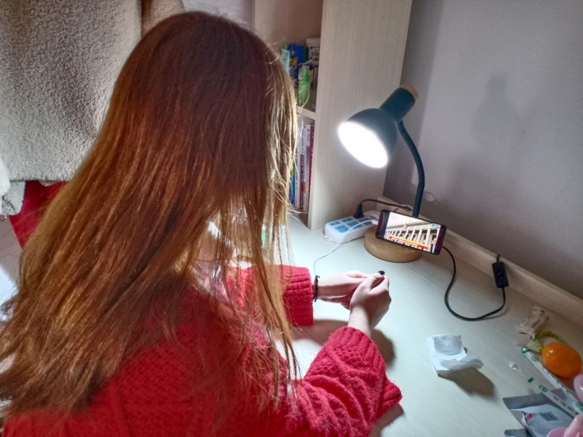 edf909a0a638cb732df07f369ab439bf(2)(1).jpg edf909a0a638cb732df07f369ab439bf(2)(1).jpg