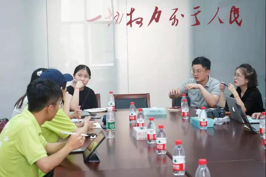 微信图片_20210821221927.jpg 微信图片_20210821221927.jpg