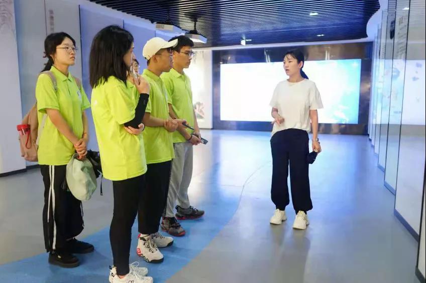 微信图片_20210821221942.jpg 微信图片_20210821221942.jpg