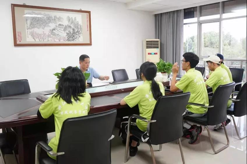 微信图片_20210821221949.jpg 微信图片_20210821221949.jpg