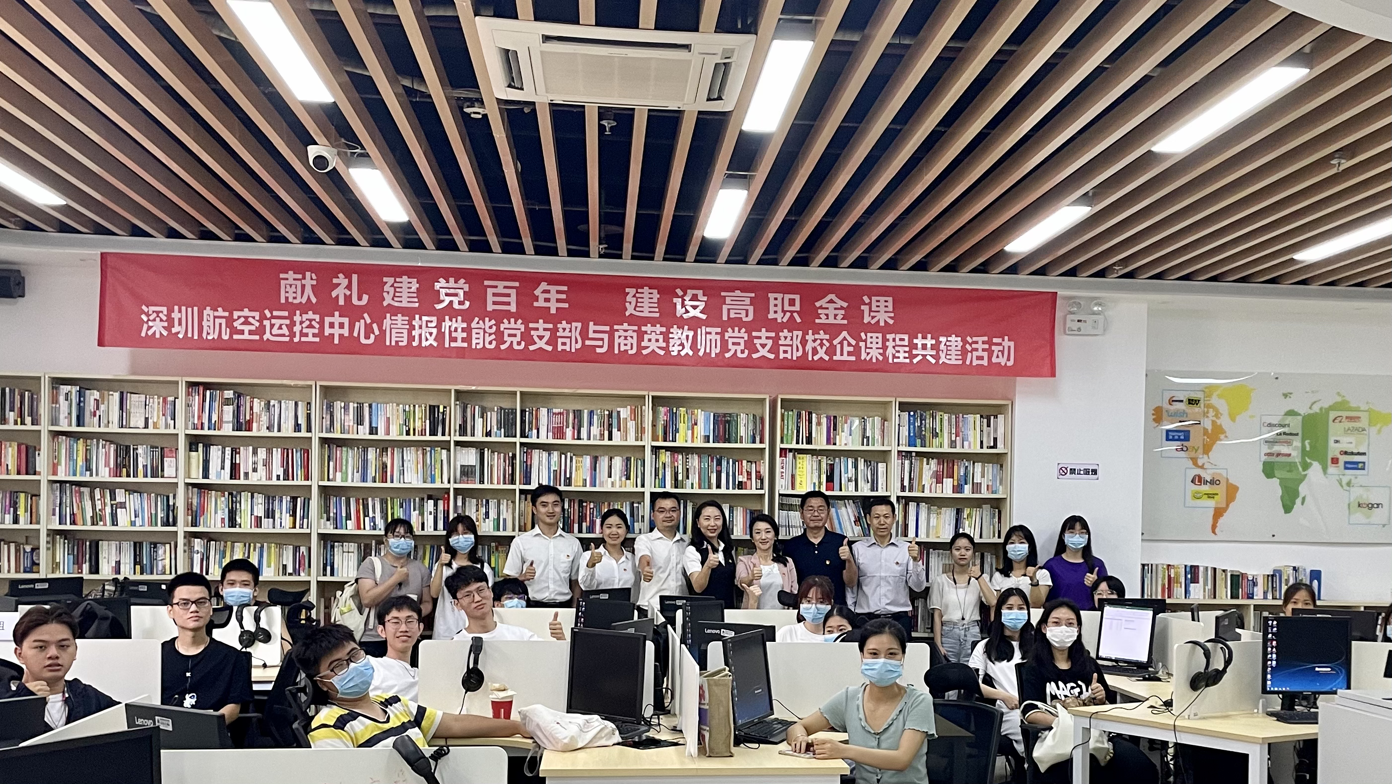 微信图片_20210517163800.jpg 微信图片_20210517163800.jpg