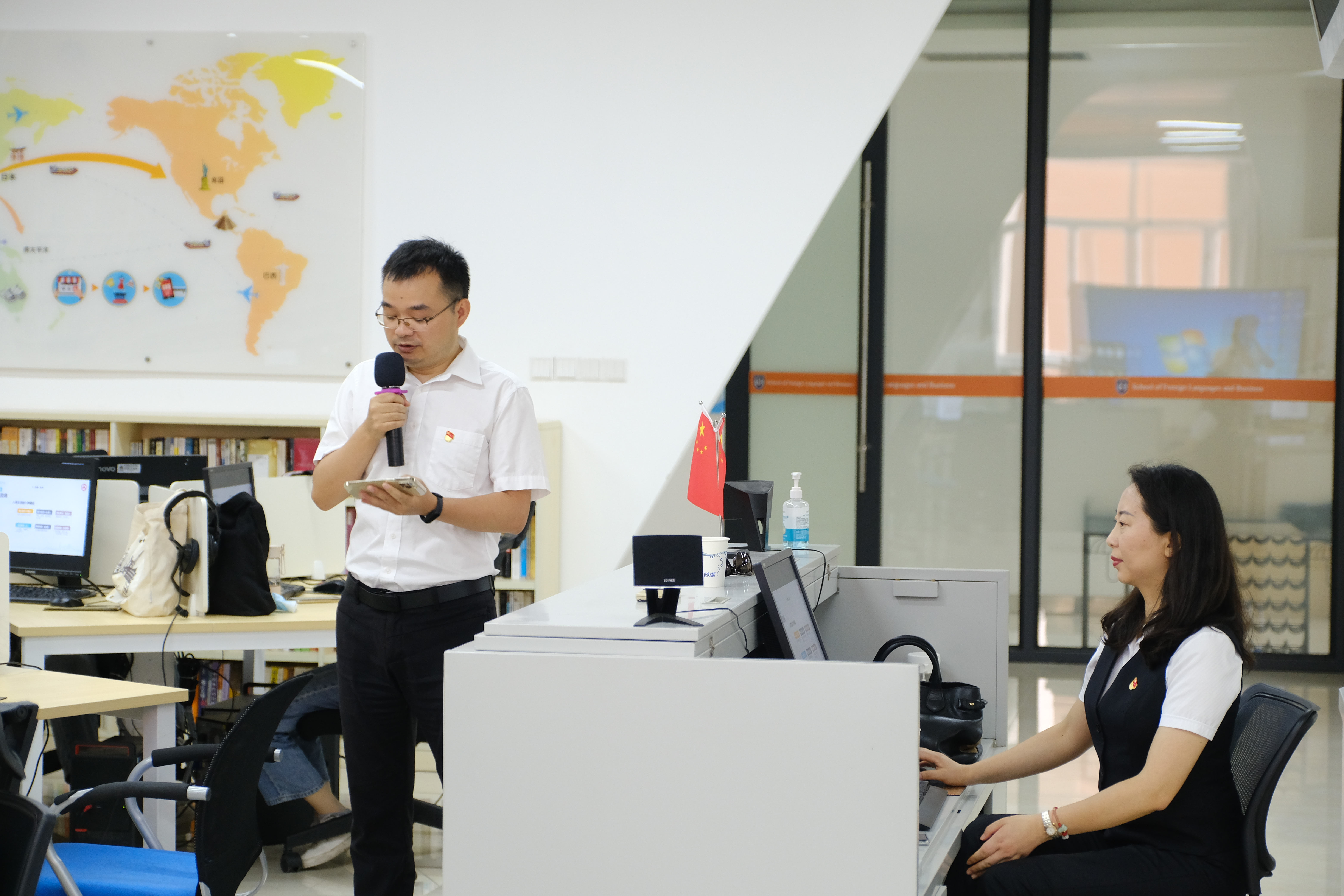 微信图片_202105171634103.jpg 微信图片_202105171634103.jpg