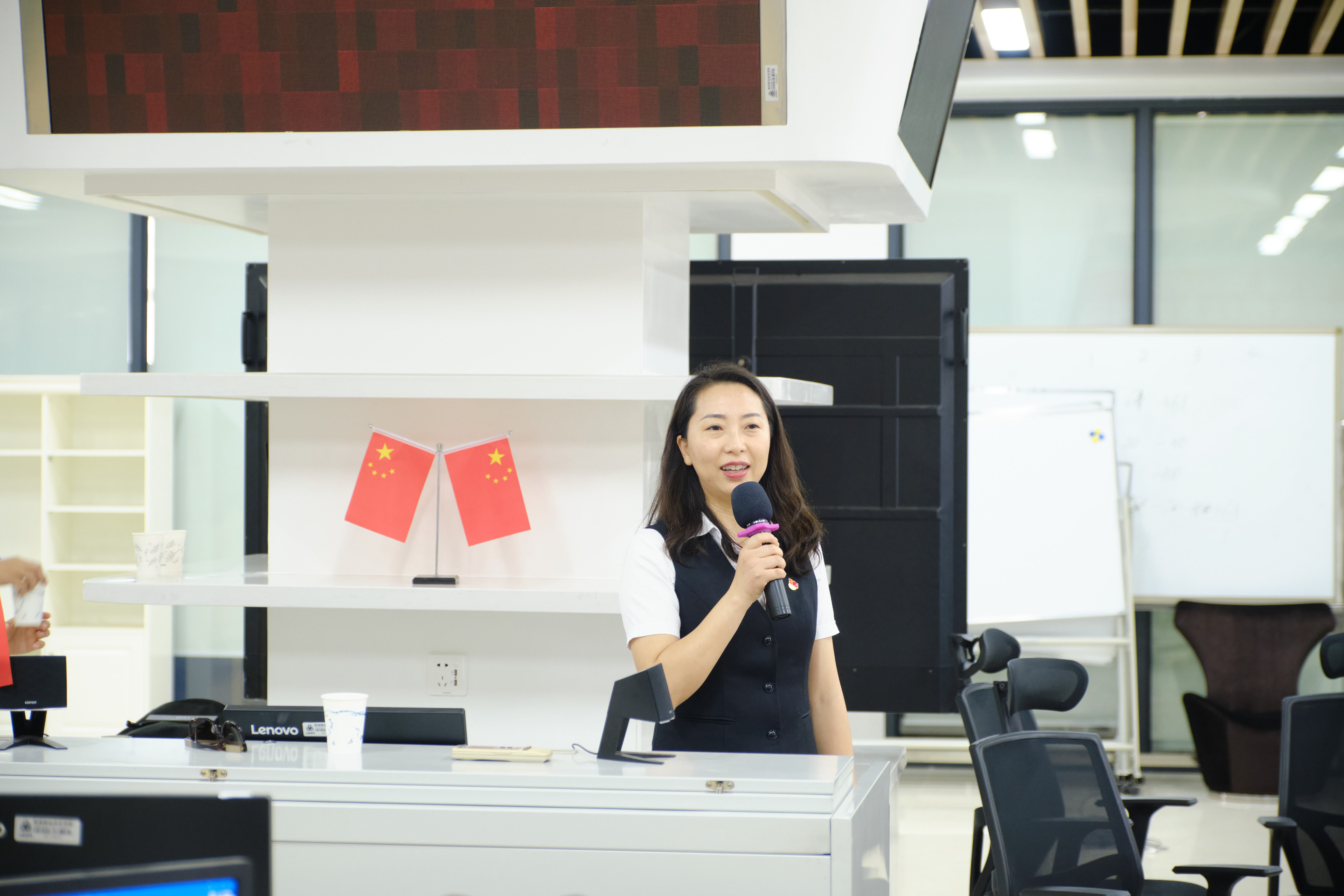 微信图片_202105171634106.jpg 微信图片_202105171634106.jpg