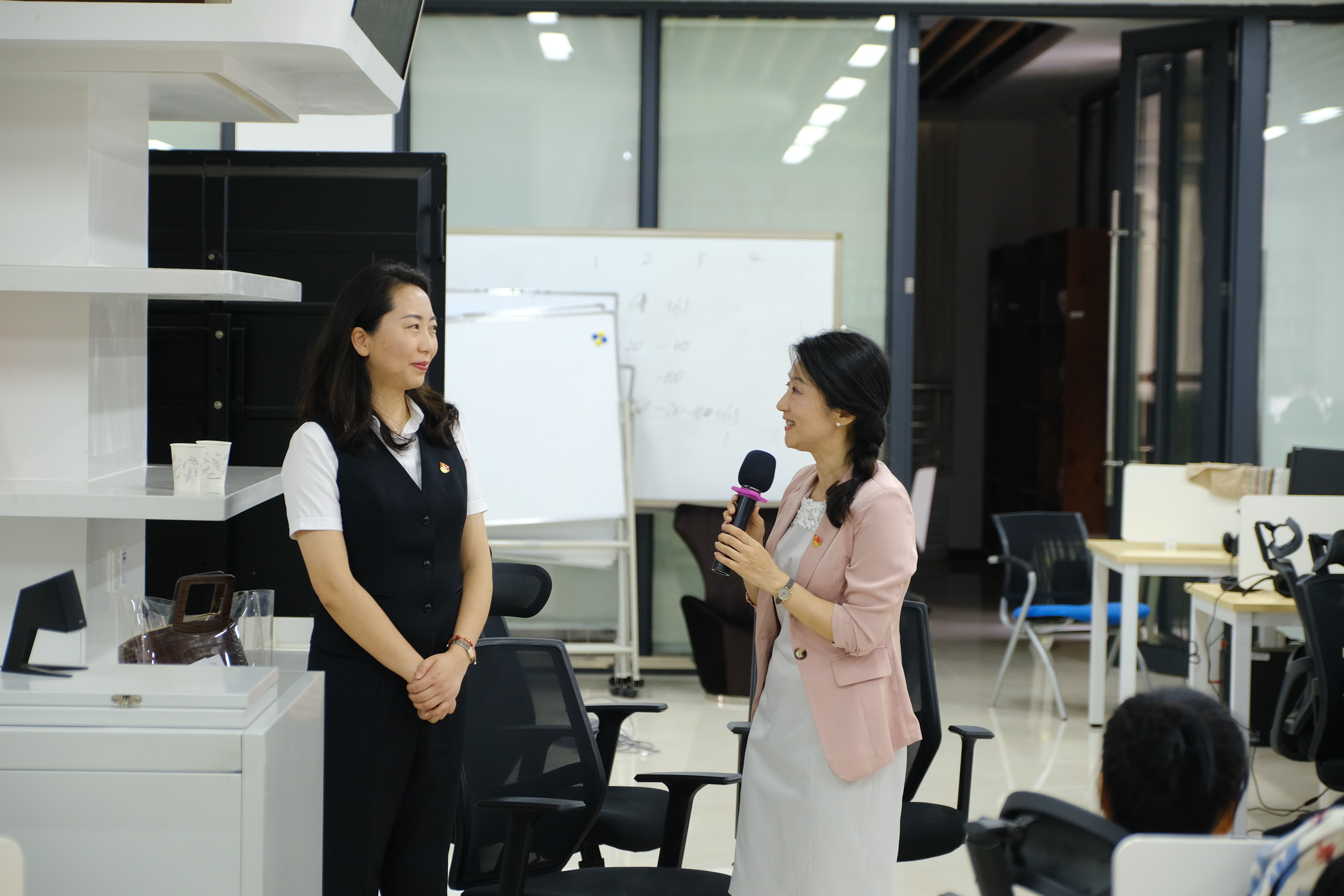 微信图片_202105171634104.jpg 微信图片_202105171634104.jpg