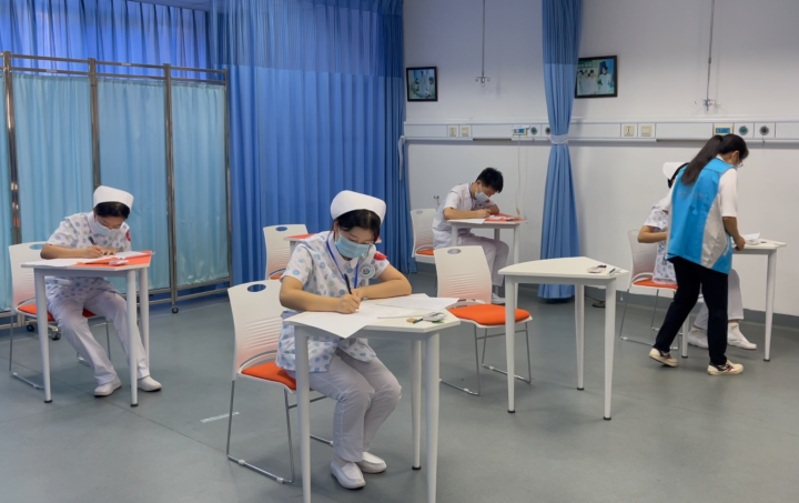 微信图片_20210901205436.png 微信图片_20210901205436.png