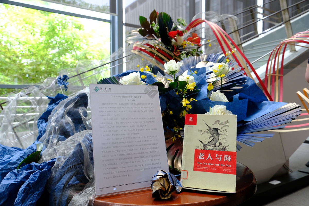 1625530663826.jpg 1625530663826.jpg