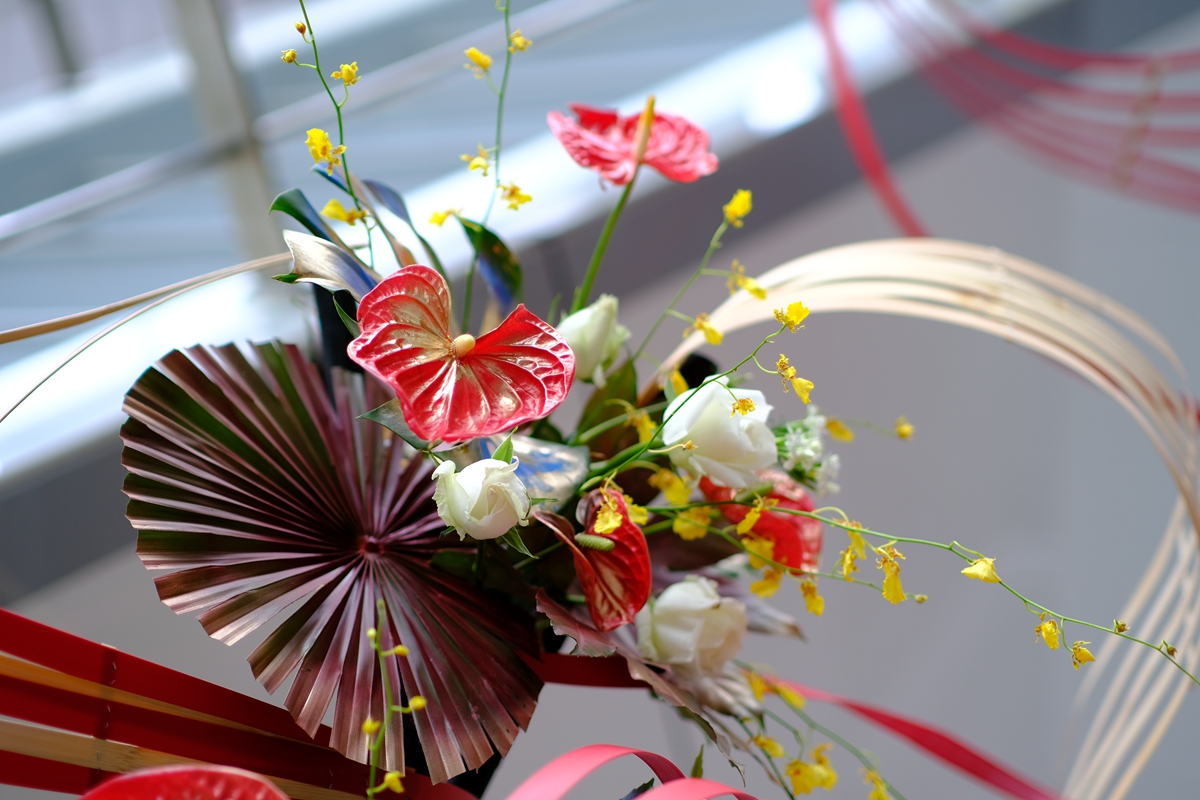 作品展示(通讯员 龚时峰 摄).jpg 作品展示(通讯员 龚时峰 摄).jpg