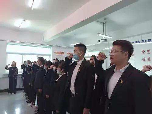 微信图片_20210902223212.jpg 微信图片_20210902223212.jpg