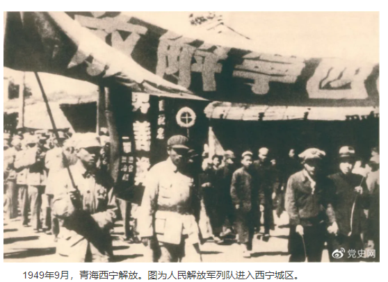 {2RVD[4LXIP%O9EUACJS}AE.png {2RVD[4LXIP%O9EUACJS}AE.png