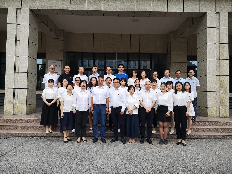 微信图片_20210831131511.jpg 微信图片_20210831131511.jpg