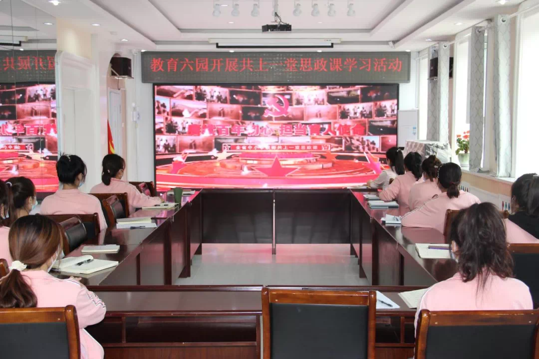 583DDCF4-D813-42EC-B093-188D566CBEEB