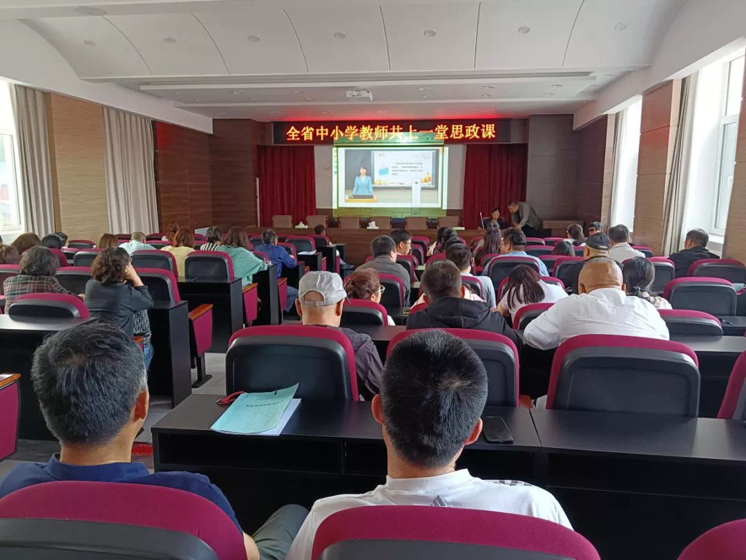 2D82C126-1164-490E-94F9-55D1ECB4A637