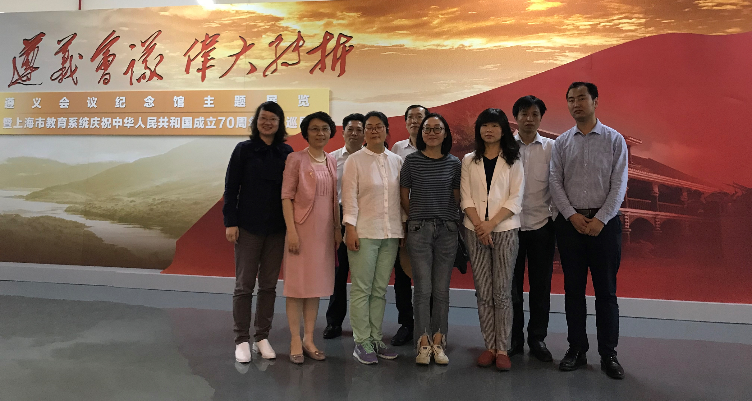 2019-5 小尺寸.png