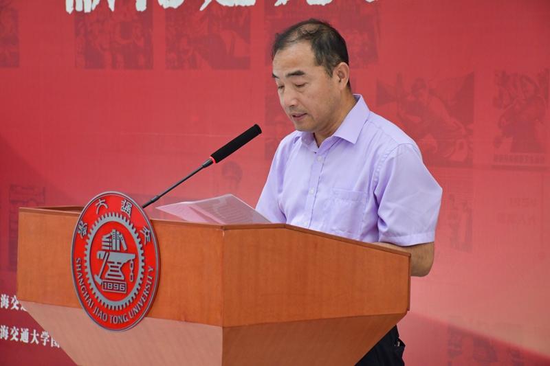 20210709_044509_902.jpeg 02.jpeg