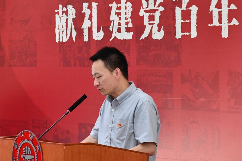 20210709_044522_202.jpeg 03.jpeg