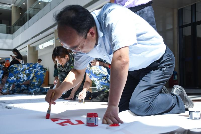 20210709_044607_745.jpeg 07.jpeg