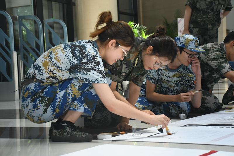 20210709_044613_685.jpeg 08.jpeg