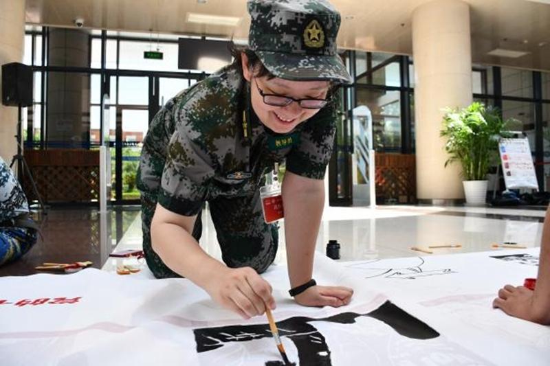 20210709_044620_655.jpeg 09.jpeg