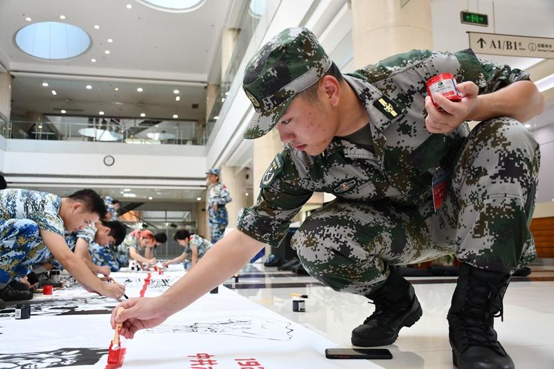 20210709_044626_278.jpg 10.jpg