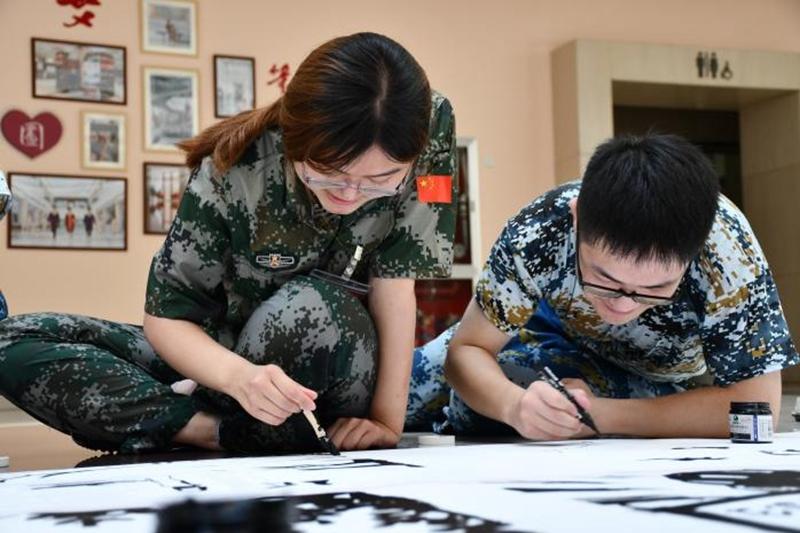 20210709_044633_464.jpeg 11.jpeg