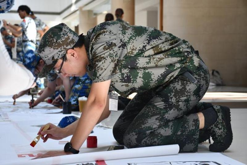 20210709_044639_833.jpeg 12.jpeg